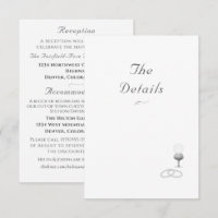 Mariage catholique Nuptial Grace 