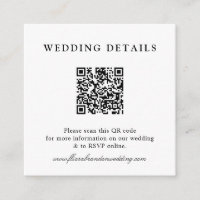 Mariage Champêtre Bleu Champagne Ivoire QR