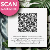 Carte D'accompagnement Mariage du site de Tropical Beach Sea Turtle