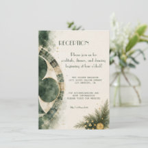 Mariage Gatsby Casino Glam Las Vegas années 20