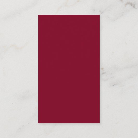 Carte D'accompagnement Mariage moderne Capter l'amour Qr Code (Dos)