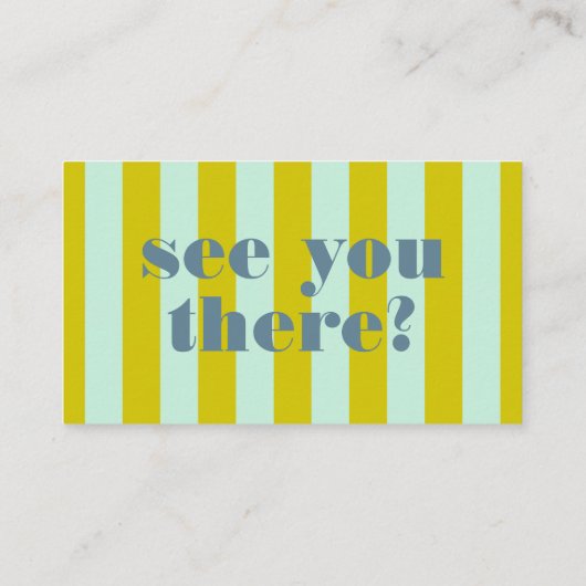 Carte D'accompagnement Mariage RSVP de code QR rouge brillant (Dos)