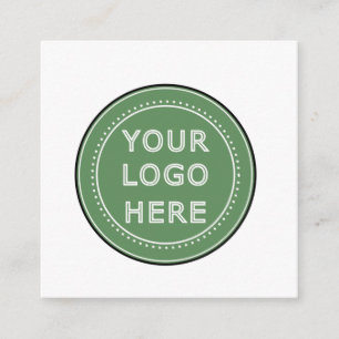 Carte D'accompagnement Mariage sur mesure, Élégant, Cadeaux Anniversaires