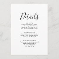 Marine Blue Blush Rose Rose Boho Détails du Mariag