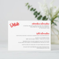 Mexique Amérique - drapeaux cardiaques