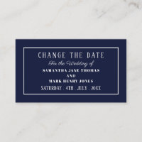 Moderne et élégant, n'importe quelle couleur, modi