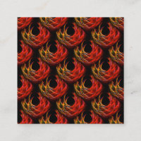 Motif d'art abstrait élégant bohème moderne mignon