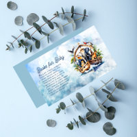 Noah's Ark Cute Animals Baby showers Livres pour b