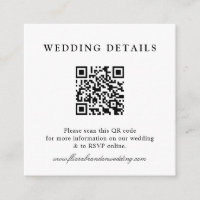 Noces Fleuris Bleu Poussiéreux Champagne Ivoire QR
