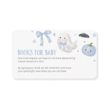 Nos petits livres de l'Ourson pour bébé Garçon Fêt