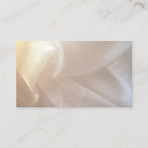 Carte D'accompagnement Nuage neuf