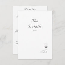 Nuptial Grace Catholic Wedding