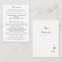 Nuptial Grace Catholic Wedding