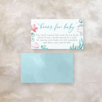 Ocean Animals Boy Baby shower Books For Baby