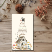 Oh Baby Farm Animals Baby shower Livres pour bébé