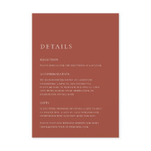 Originaire d'Australie Waratah Protea