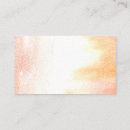 Carte D'accompagnement Panda Adventure Awaits Diaper Raffle (Dos)