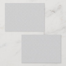 Panneau de fond gris moderne à pois pour événement