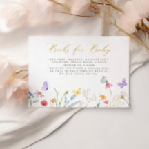 Papillons Enchantés Livres Floraux Pour Bébé