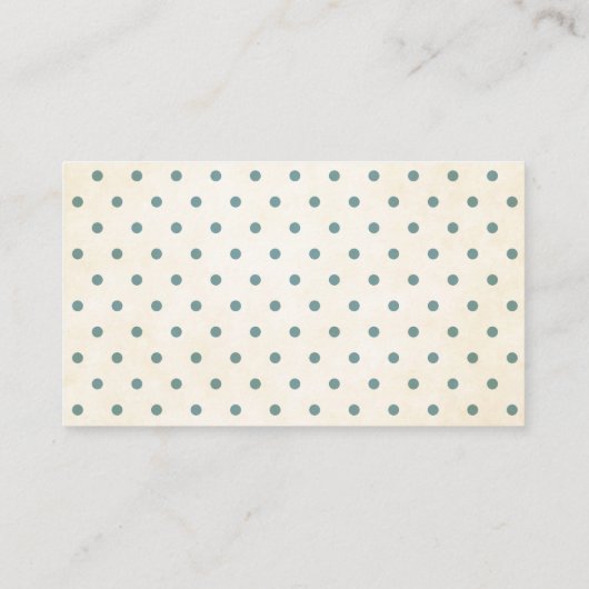 Carte D'accompagnement Peter Rabbit Livre pour Baby Request Insertion (Dos)