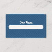 Carte D'accompagnement Petit Baby shower de carafe de couches pour petits (Dos)