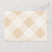 Carte D'accompagnement Petit Pêcheur Diapper Raffer (Dos)