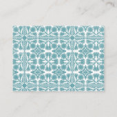 Carte D'accompagnement Petite Mignonne Citron Citrus LIVRES POUR BÉBÉ (Dos)