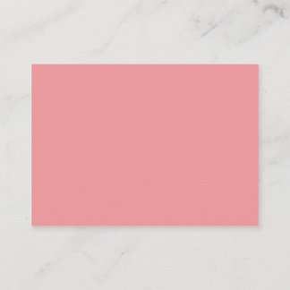 Carte D'accompagnement Pink heart with bow black&white striped background