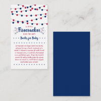 Pirate En Chemin ! baby shower 4 juillet