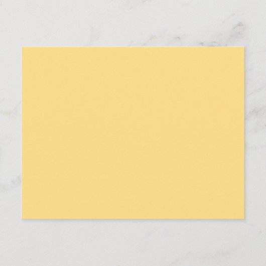 Carte D'accompagnement Placé dans une insertion d'arborescence (Dos)