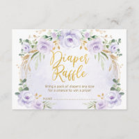 Plante Lilac Jardin Floral Lilac Jardin Raffle Béb