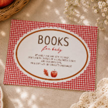 Pomme De Nos Yeux Livres Pour Bébé Cadeau Baby Sho