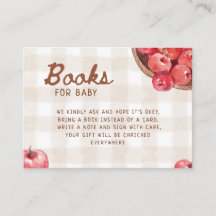 pomme de nos yeux panier de pommes livres pour béb