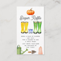 Pousses Bleues Bébé Cultivées Localement Chute Cha