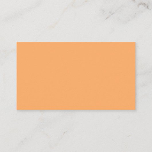 Carte D'accompagnement QR Code retro mariage détails site web RSVP (Dos)