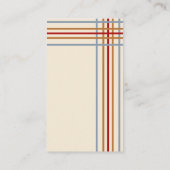 Carte D'accompagnement Raffle Rustique Western Horseshoe Baby shower (Dos)