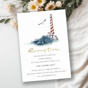 CARTE D'ACCOMPAGNEMENT RECEPTION DE LA MER BLANCHE