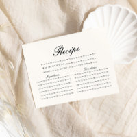 Recette Papillons Roses Fête de Mariage