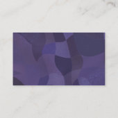 Carte D'accompagnement Redesign from Scratch - Créez votre propre (Dos)