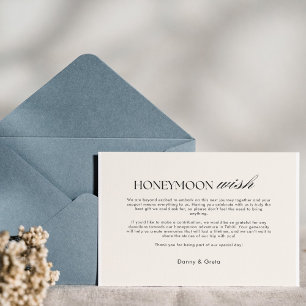 Carte D'accompagnement Retro à damiers motif vieil argent Vieux voyage de