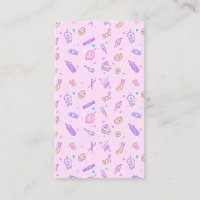 Rêver de collations estivales