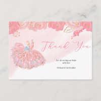 Rose or tutu ballerina rose floral merci