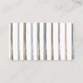 Carte D'accompagnement Roundé Reel Excité Livres de pêche pour bébé (Dos)