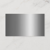 Carte D'accompagnement RPG Luxe | Imaginaire Tabletop Gamer Cadeau (Dos)