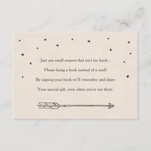 Carte D'accompagnement Russe Aventure Thématique Demande de Livre Insérer (Devant)