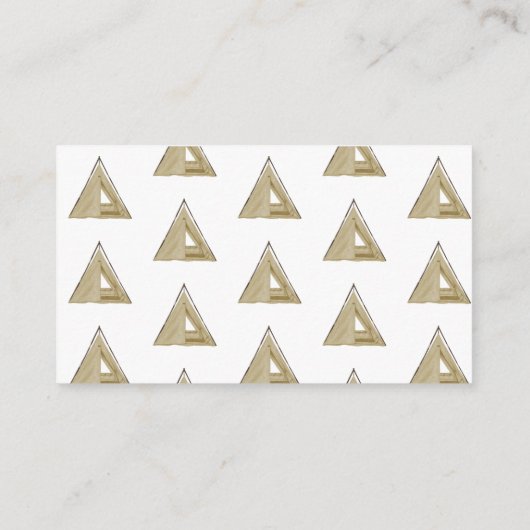 Carte D'accompagnement Rustique Petit Camper Baby shower Écran Douche (Dos)