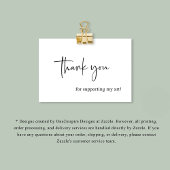 Carte D'accompagnement Sage Green, Chic Modern Rejoignez-Nous Mariage Réc