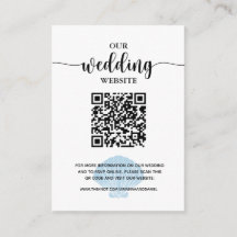 Site Web du Registre des Coquillages des Mers Bleu