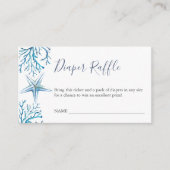 Carte D'accompagnement Sous le capot d'invitation à l'aide d'une jauge de (Devant)