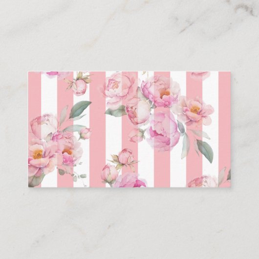 Carte D'accompagnement Thème Paris Tour Eiffel Recette pour la mariée (Dos)